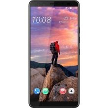 HTC U12 Plus
