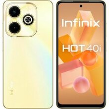 Infinix Hot 40i 256GB