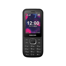 Maxcom MM 142L