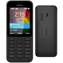 Nokia 215