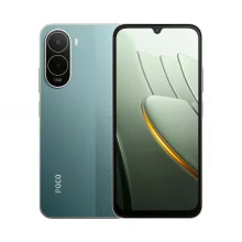 Poco C81 Pro 256GB