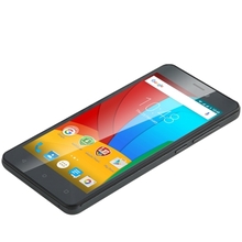 PRESTIGIO Muze A5 PSP5502 Dual SIM