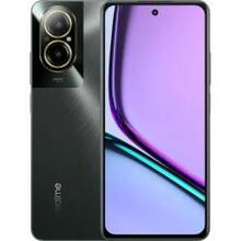 Realme C67 256GB