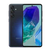 Samsung Galaxy M55 256GB