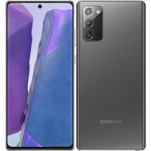 Samsung Galaxy Note 20 256GB
