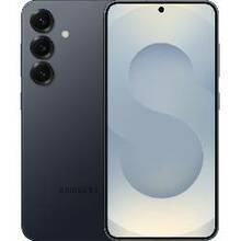Samsung Galaxy S25 512GB