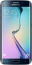 Samsung Galaxy S6 Edge G925F 64GB