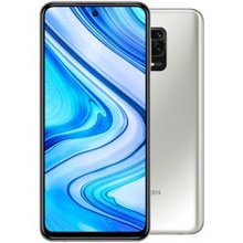 Xiaomi Redmi Note 9 Pro