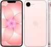 Apple iPhone 17e 512GB