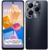 Infinix Hot 40 Pro 256GB