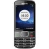 Maxcom MM320