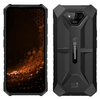 MyPhone Hammer Iron V 64GB