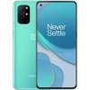 OnePlus 8T 256GB