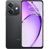 Oppo A40 128GB