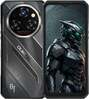 Oukitel WP62 512GB
