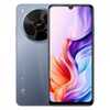 ZTE Blade V70 Max 128GB