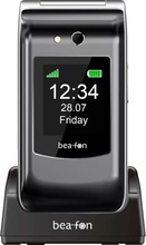 Bea-Fon SL646