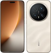 Honor Magic8 Pro 512GB