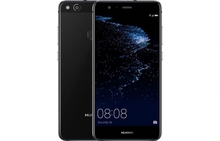 Huawei P20 lite