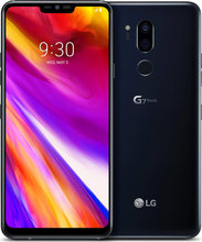 LG G7