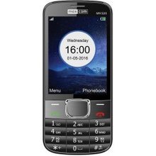 Maxcom MM320