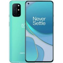 OnePlus 8T 256GB