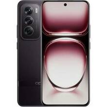 Oppo Reno12 Pro