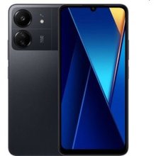Poco C65 128GB
