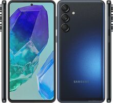 Samsung Galaxy M55 128GB