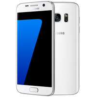 Samsung Galaxy S7 G930FD 32GB Dual SIM