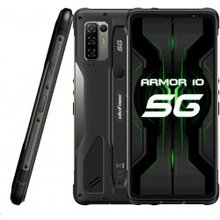 Ulefone Armor 10 5G