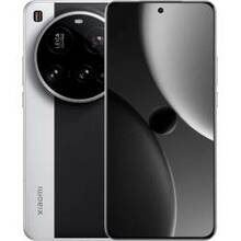 Xiaomi 15 Ultra 1TB