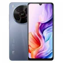 ZTE Blade V70 Max 128GB