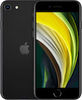 Apple iPhone SE 2020 256GB