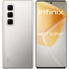 Infinix Hot 50 Pro Plus 256GB