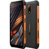 MyPhone Hammer Iron Va 64GB