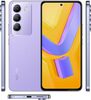Vivo V40 SE 256GB
