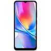 ZTE Blade A35e 64GB