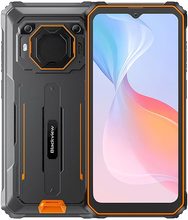 Blackview BV6200 Pro 128GB