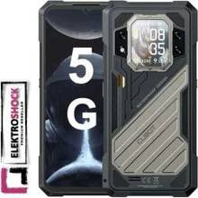 Cubot Kingkong X 512GB