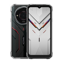 Hotwav T7S 128GB
