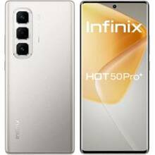Infinix Hot 50 Pro Plus 256GB