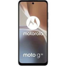 Motorola Moto G32 256GB