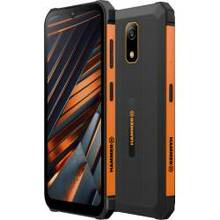 MyPhone Hammer Iron Va 64GB
