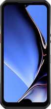 Oukitel WP55 Ultra Thermal 512GB