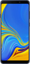 Samsung Galaxy A9 2018 A920F