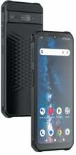 Sonim XP400 128GB