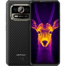 Ulefone Armor 25T Pro 256GB
