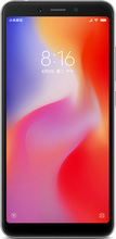 Xiaomi Redmi 6A 32GB