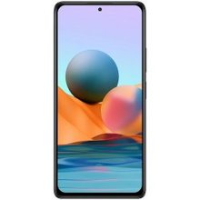 Xiaomi Redmi Note 10 Pro 128GB